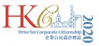 Drive for Corporate Citizenship